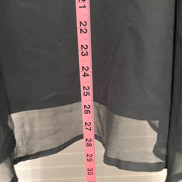 Grey tunic - Picture 3 of 3